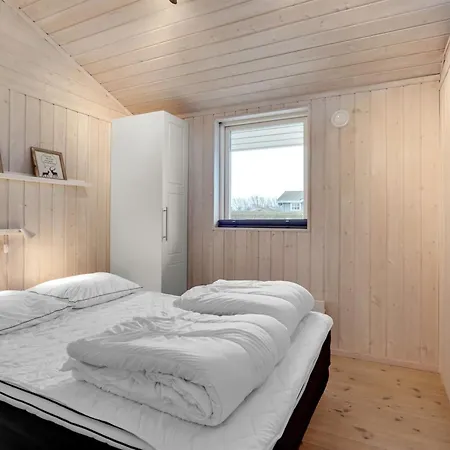 Stefanka - 600m From The Sea By Interhome Hébergement de vacances *