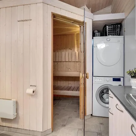 펜션 Stefanka - 600m From The Sea By Interhome